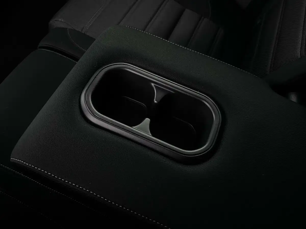2021-honda-cr-v-20-i-mmd-se-hybrid-big-15