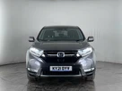 2021-honda-cr-v-20-i-mmd-se-hybrid-small-4