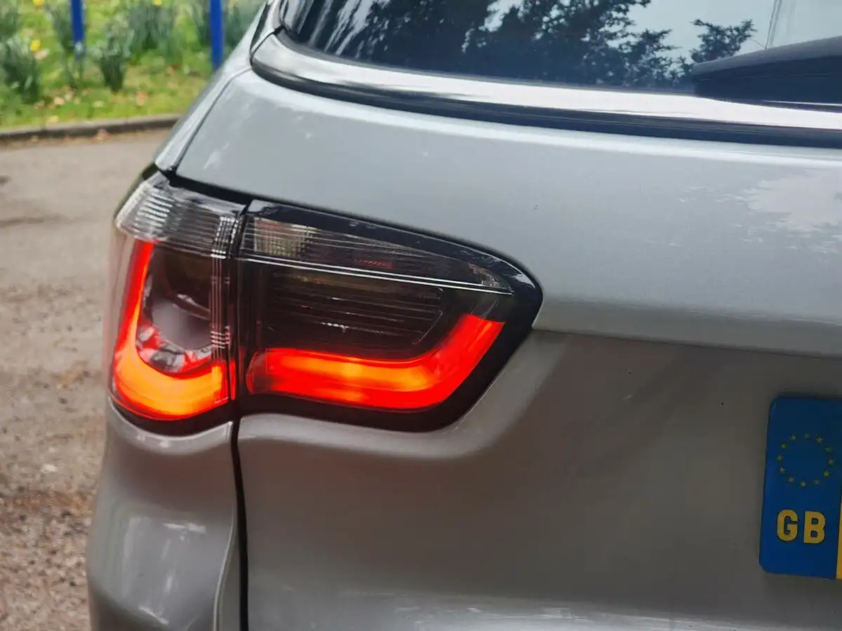 2019-jeep-compass-14-multiair-ii-longitude-big-28