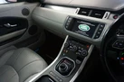 2016-land-rover-range-rover-evoque-20td4-autobiography-ss-hatchback-5d-small-23