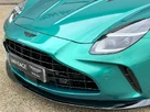2025-aston-martin-vantage-40-v8-vantage-coupe-auto-small-6
