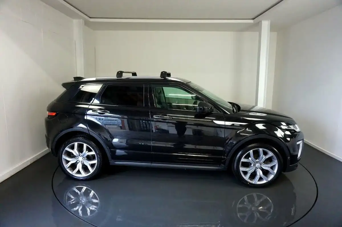 2016-land-rover-range-rover-evoque-20td4-autobiography-ss-hatchback-5d-big-12