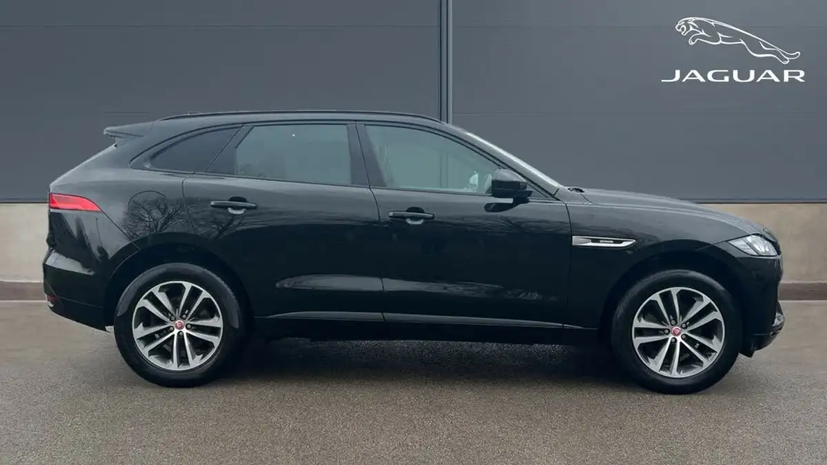 2017-jaguar-f-pace-20-i4d-r-sport-180ps-awd-ss-auto-big-4