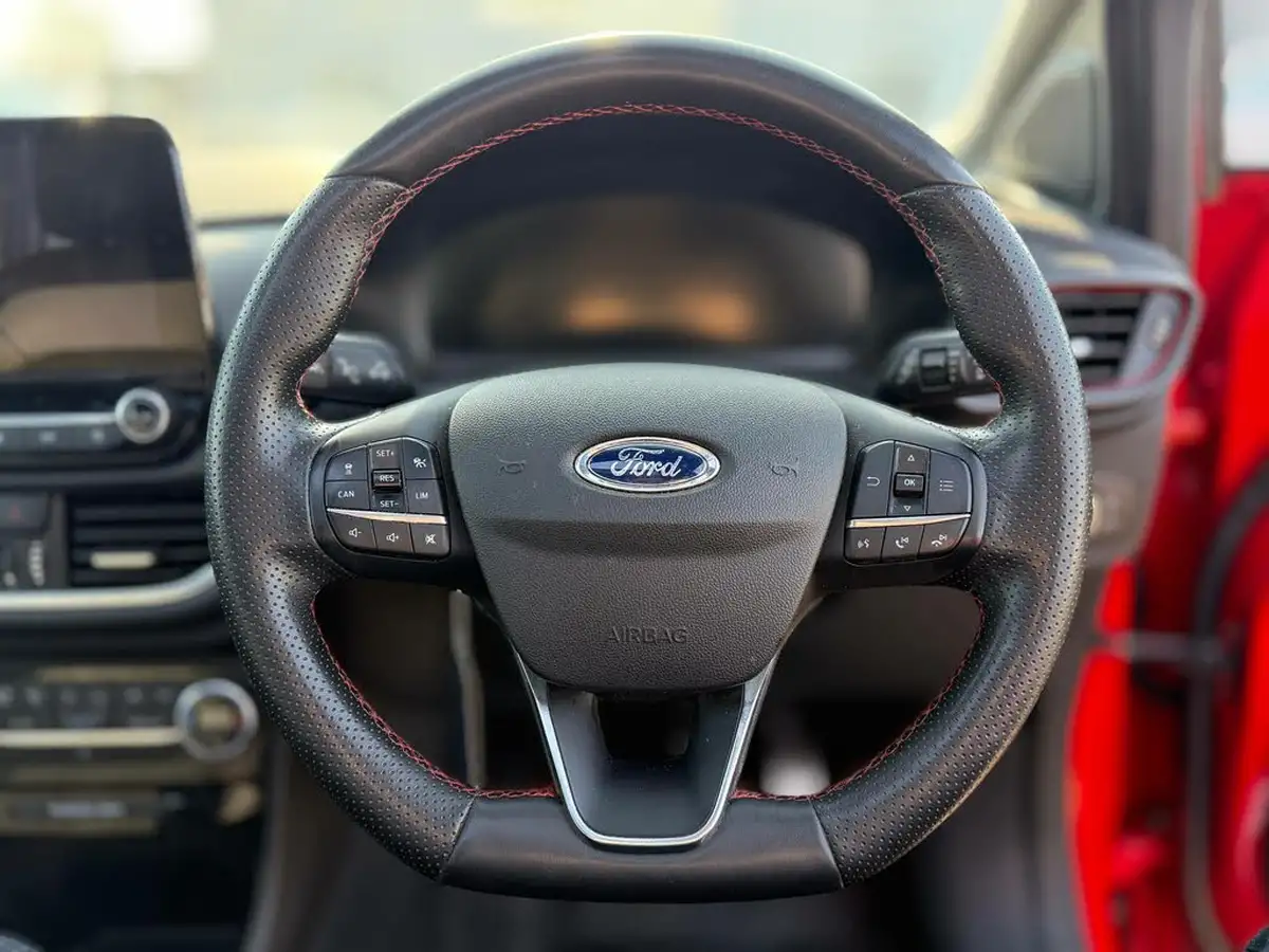 2020-ford-puma-suv-10-st-line-x-first-edition-plus-big-15