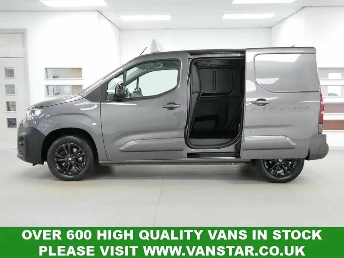 2023-citroen-berlingo-15-bluehdi-1000-driver-edition-130pseu6d-eat8-big-21