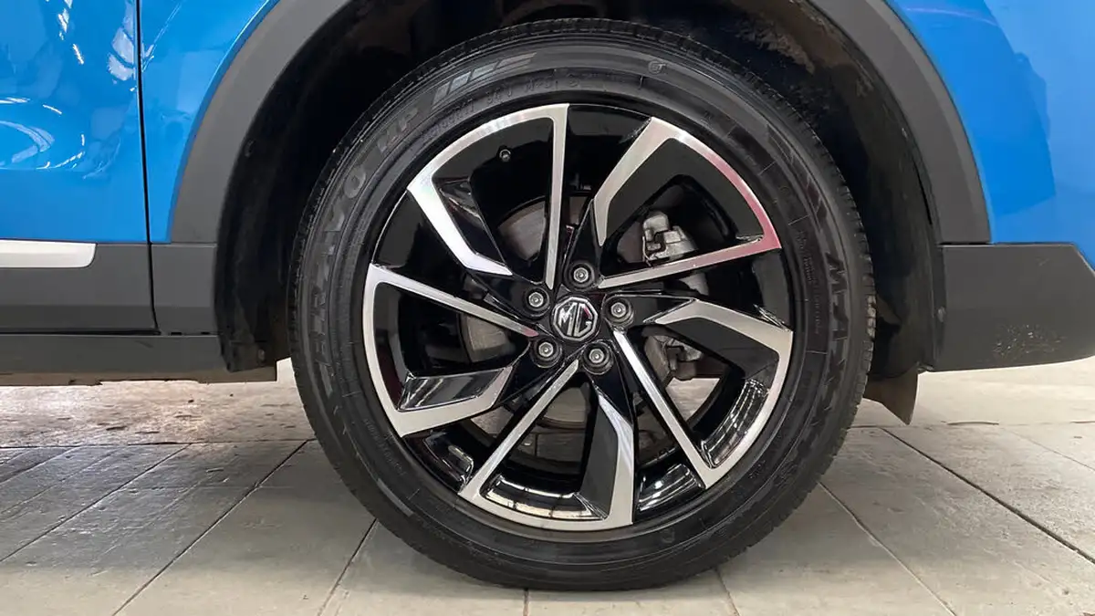 2024-mg-zs-suv-15-vti-tech-exclusive-big-19