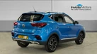 2024-mg-zs-suv-15-vti-tech-exclusive-small-2