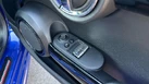 2020-mini-cooper-20-john-cooper-works-gp-pack-hatchback-3d-auto-small-23
