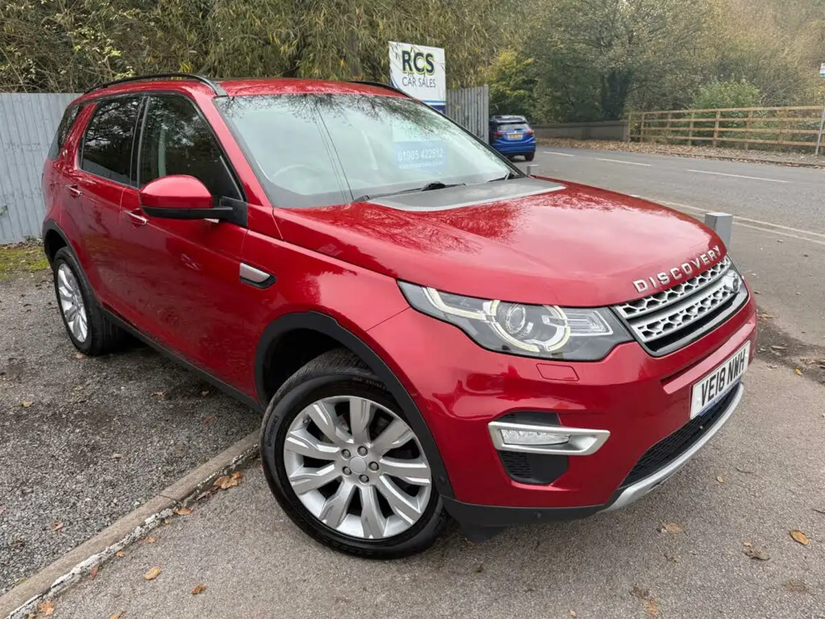 2018-land-rover-discovery-sport-20td4-hse-luxury-182ps-auto-big-0