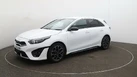 2022-kia-ceed-15-t-gdi-gt-line-small-60