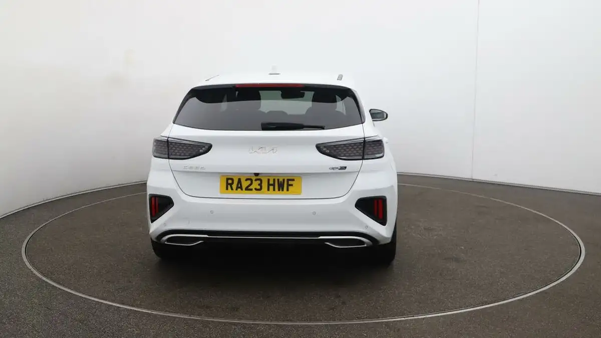 2022-kia-ceed-15-t-gdi-gt-line-big-49
