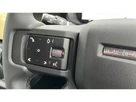 2024-land-rover-90-defender-30-d300-75th-edition-small-21
