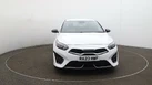 2022-kia-ceed-15-t-gdi-gt-line-small-32