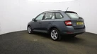 2020-skoda-fabia-10-tsi-se-l-95ps-estate-small-46