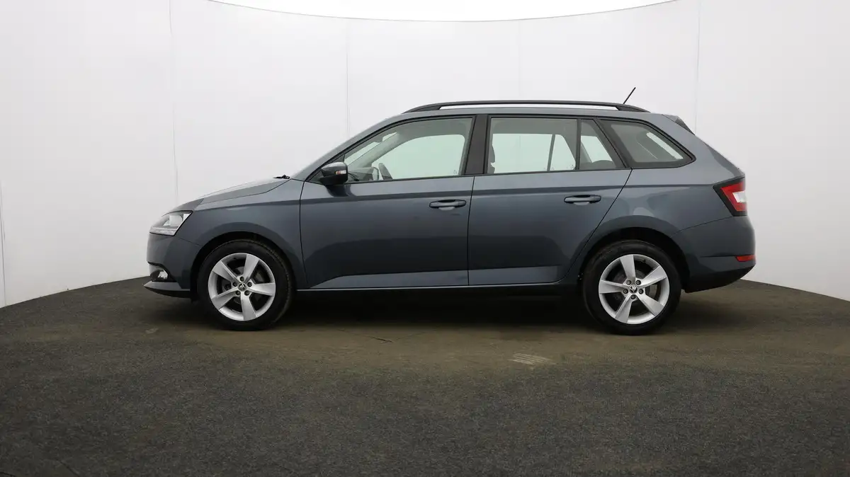 2020-skoda-fabia-10-tsi-se-l-95ps-estate-big-59