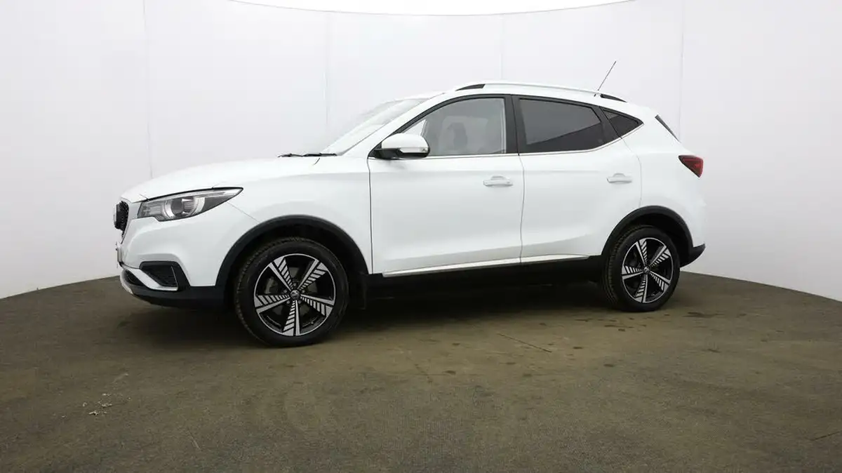 2020-mg-zs-suv-e-exclusive-ev-big-26