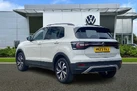 2023-volkswagen-t-cross-10-tsi-black-edition-110ps-small-2