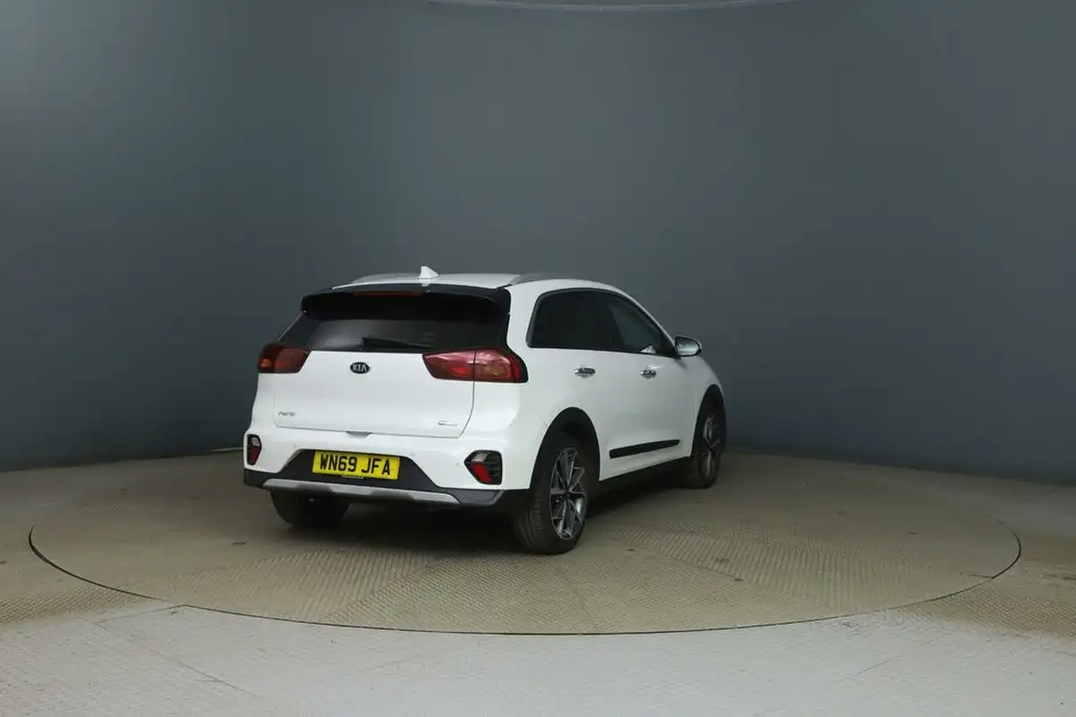 2019-kia-niro-16-gdi-4-156kwh-big-5