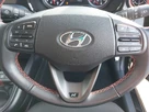 2022-hyundai-i10-10-t-gdi-n-line-small-13