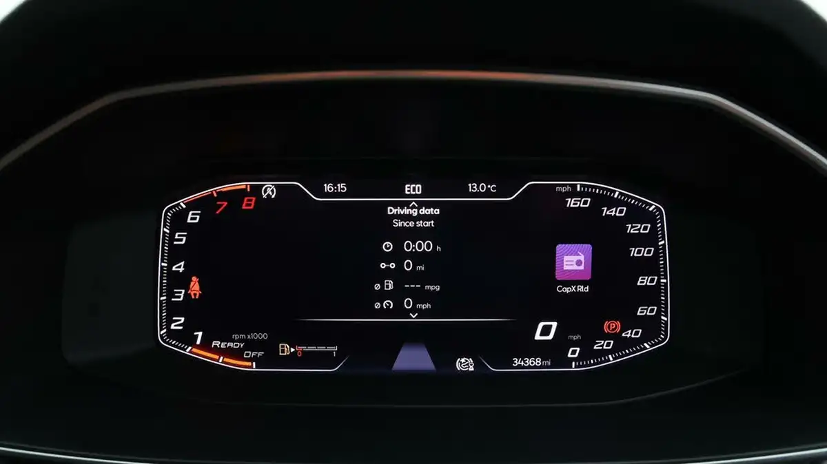 2022-seat-leon-15-tsi-evo-fr-130ps-estate-big-9