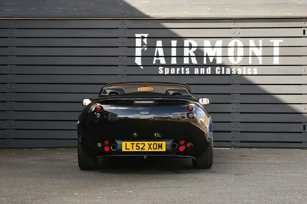 2002-tvr-tamora-36-big-6
