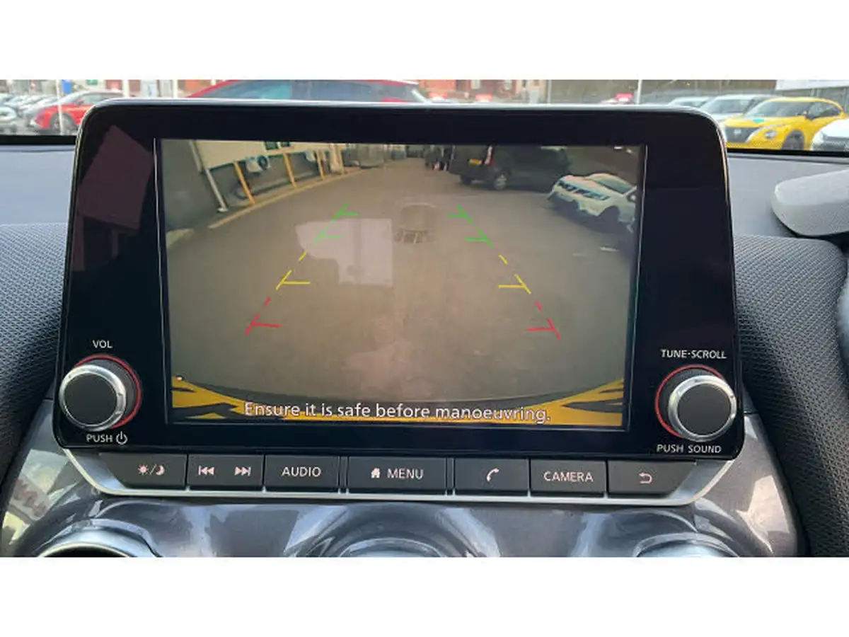 2023-nissan-juke-10-dig-t-acenta-dct-big-33