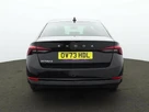 2023-skoda-octavia-15-tsi-se-l-hatchback-small-3