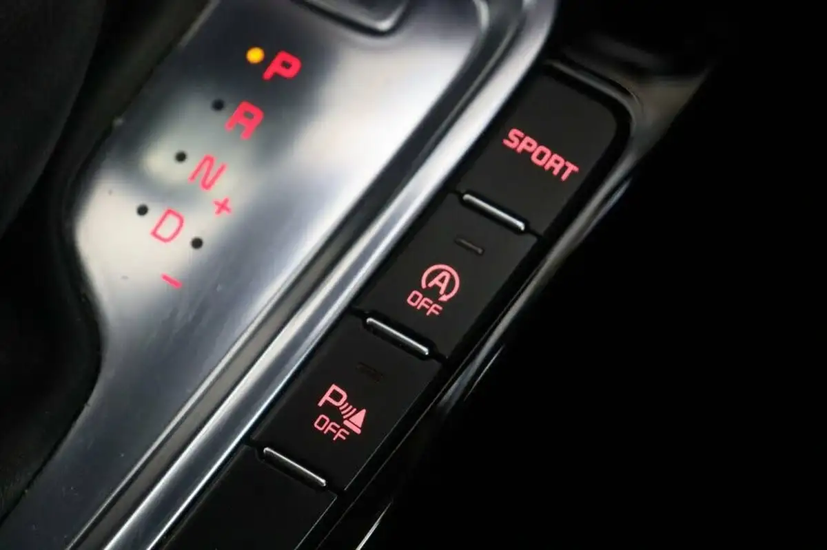 2019-kia-ceed-14-t-gdi-3-sportswagon-dct-big-29