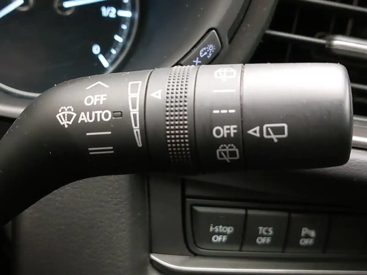 2022-mazda-cx-30-20-e-skyactiv-x-se-l-lux-big-14