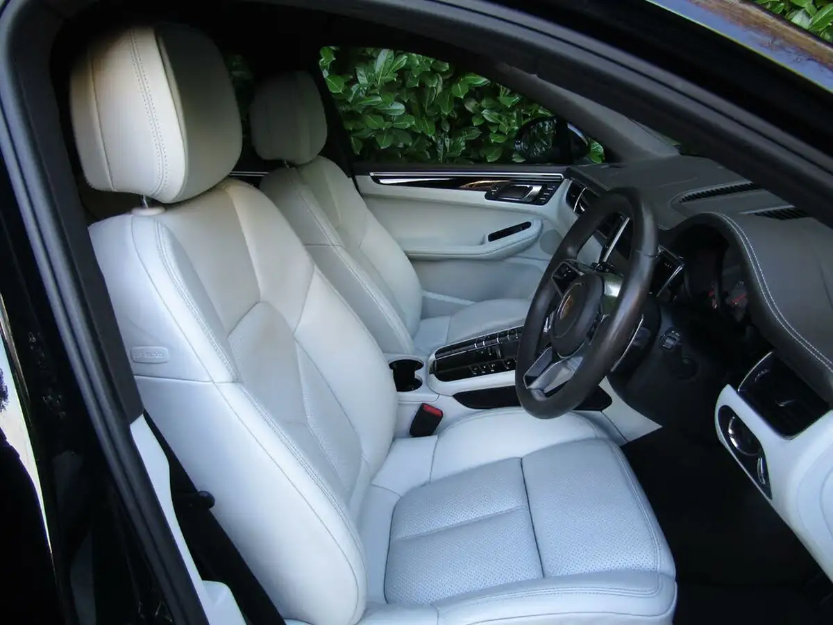 2016-porsche-macan-30td-s-big-7