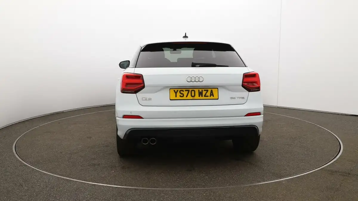 2020-audi-q2-15-35-tfsi-black-edition-1495cc-big-58