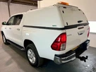2020-toyota-hi-lux-24d-4d-icon-35t-auto-small-4