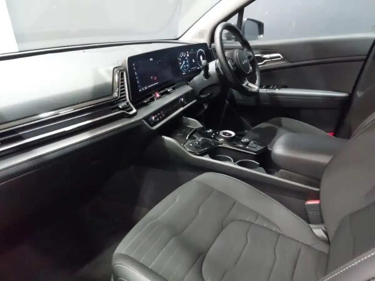 2024-kia-sportage-16-t-gdi-3-207bhp-hev-auto-big-4