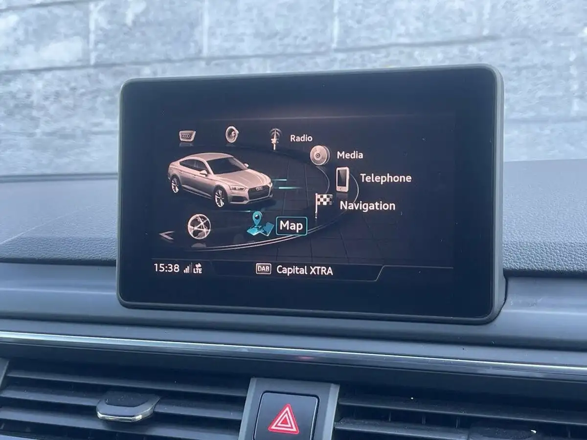2019-audi-a5-20-35-tfsi-black-edition-sportback-5d-big-19