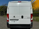 2022-peugeot-boxer-22-bluehdi-professional-335-l3-h2-panel-small-5