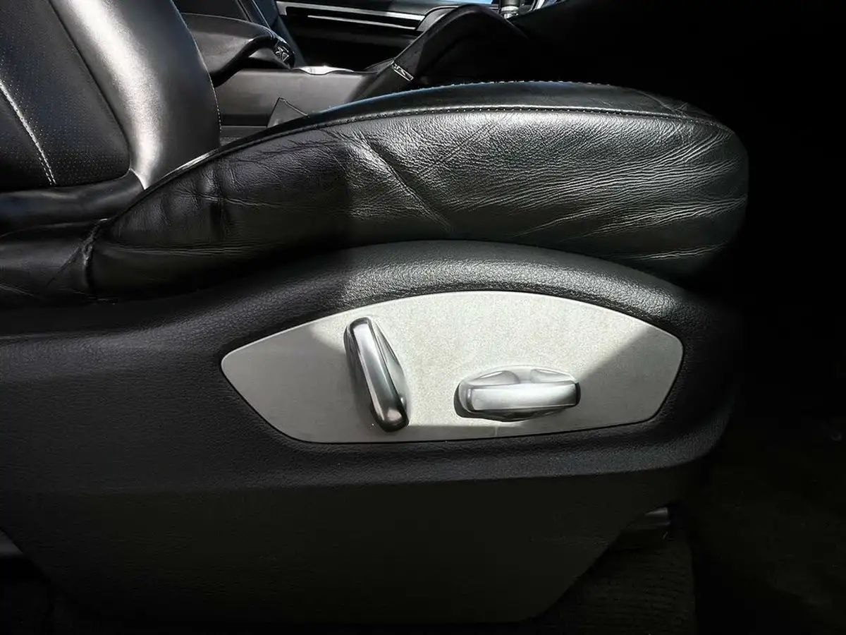 2012-porsche-cayenne-30-s-big-34