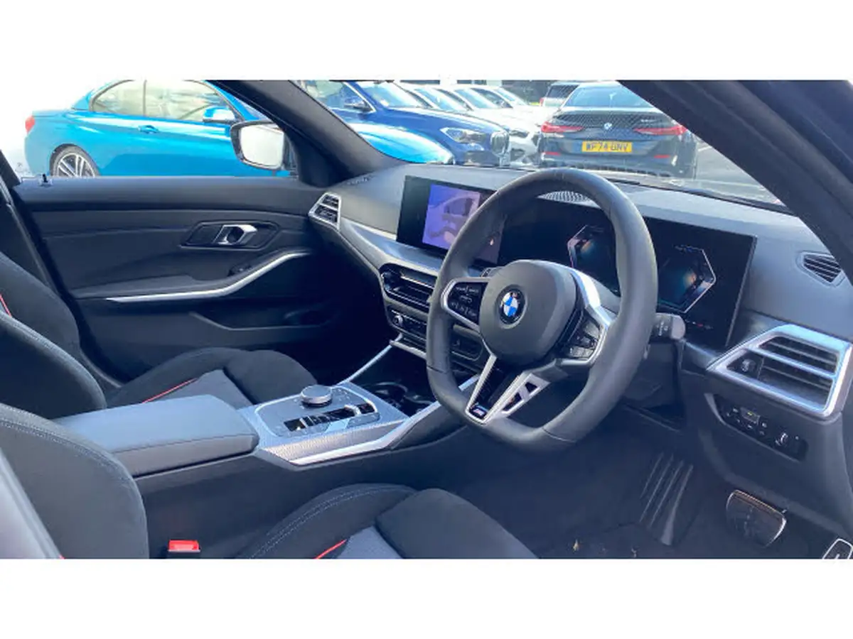 2024-bmw-3-series-20-320i-m-sport-touring-5d-big-5