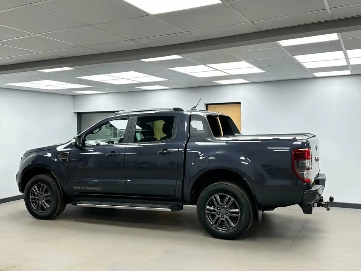 2023-ford-ranger-20-ecoblue-wildtrak-213pseu6dt-big-5