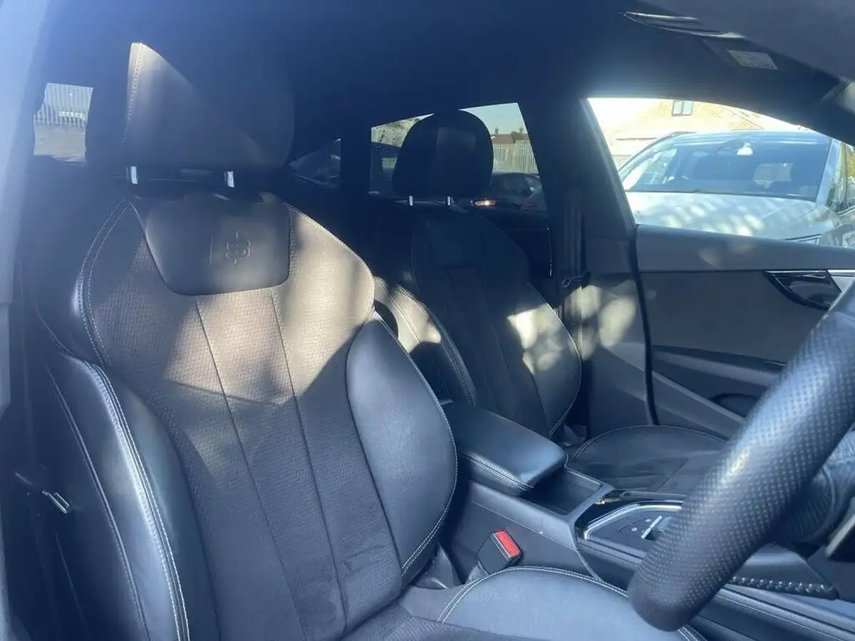 2019-audi-a5-20-35-tfsi-black-edition-sportback-5d-big-1