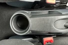 2015-seat-ibiza-14-toca-hatchback-5d-small-35