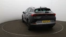 2024-cupra-formentor-15-tsi-v2-small-51