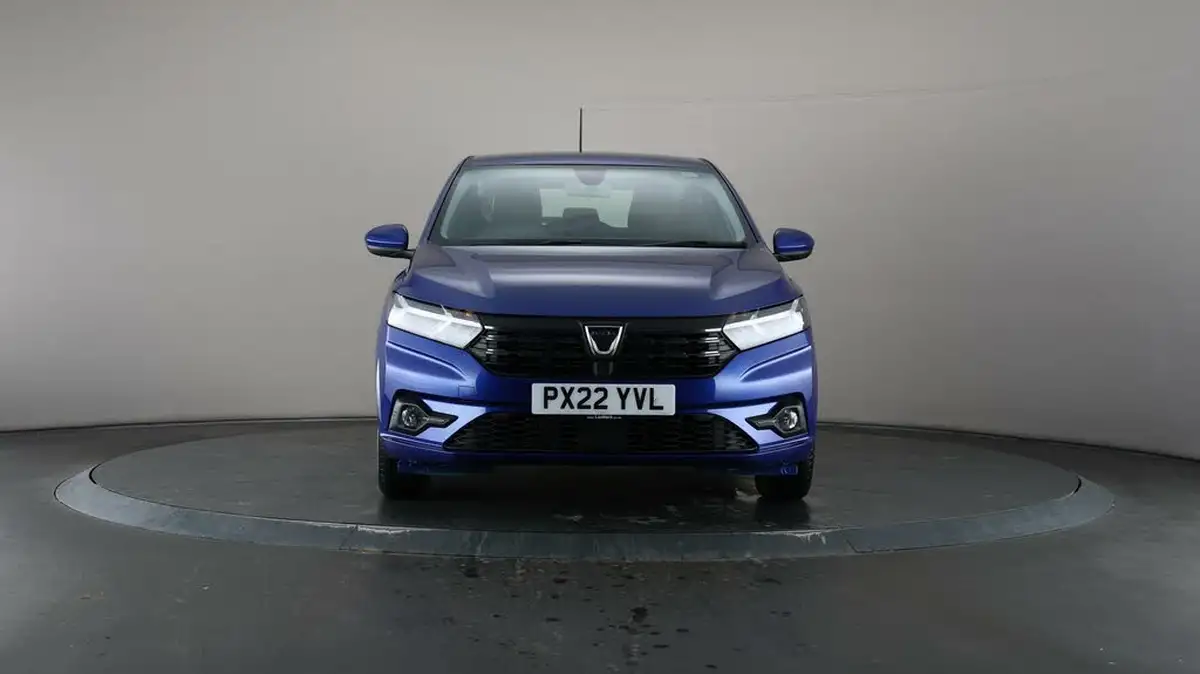 2022-dacia-sandero-10-tce-comfort-90bhp-big-2