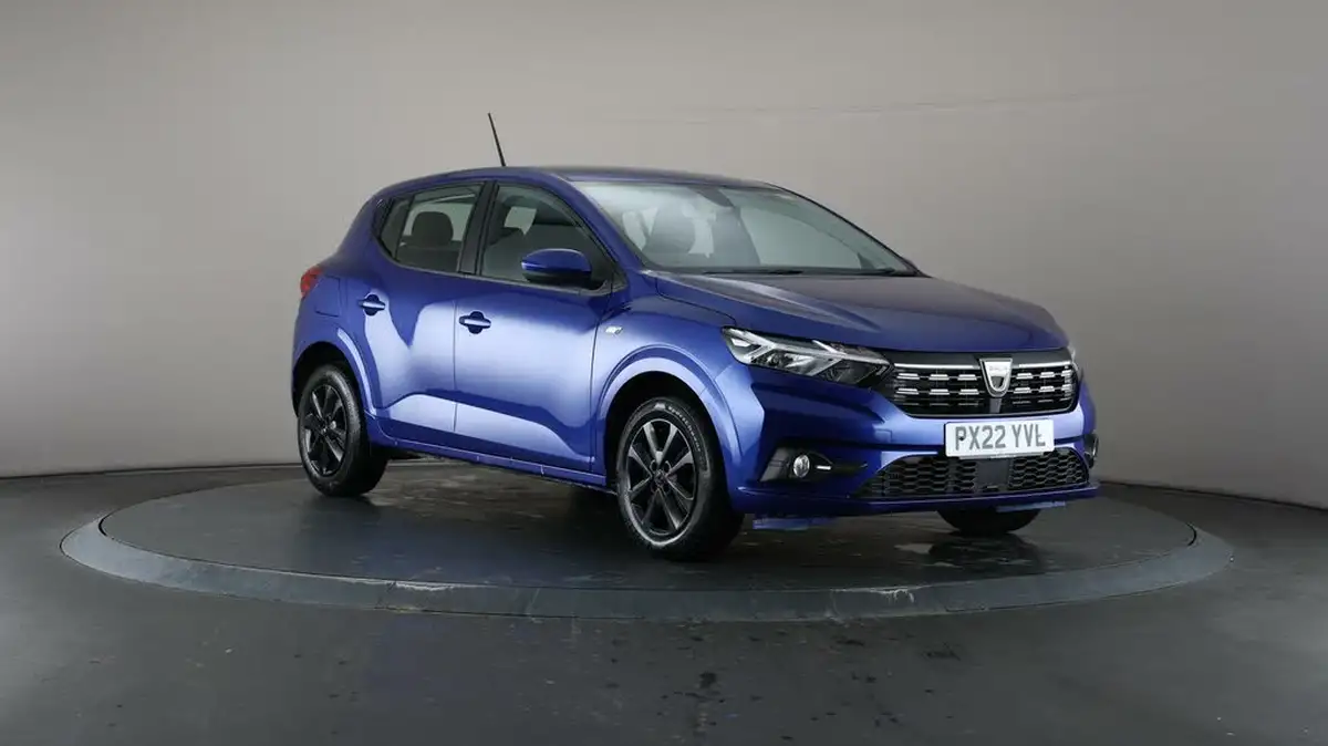 2022-dacia-sandero-10-tce-comfort-90bhp-big-44