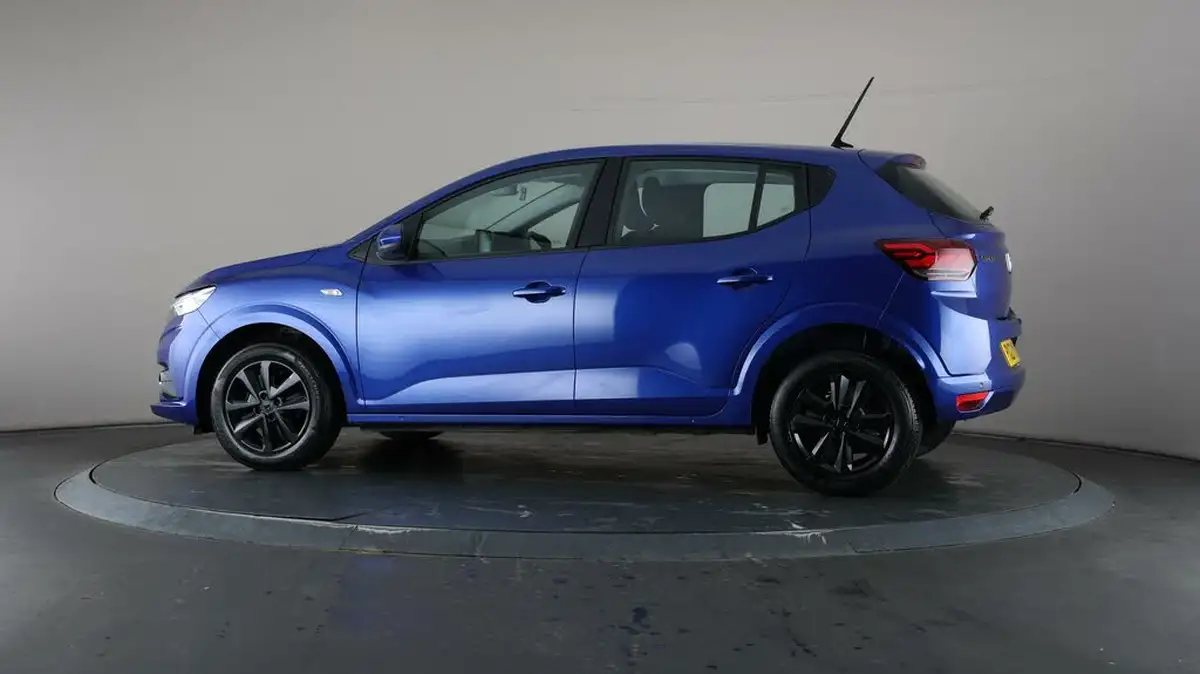 2022-dacia-sandero-10-tce-comfort-90bhp-big-68