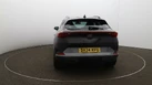 2024-cupra-formentor-15-tsi-v2-small-6