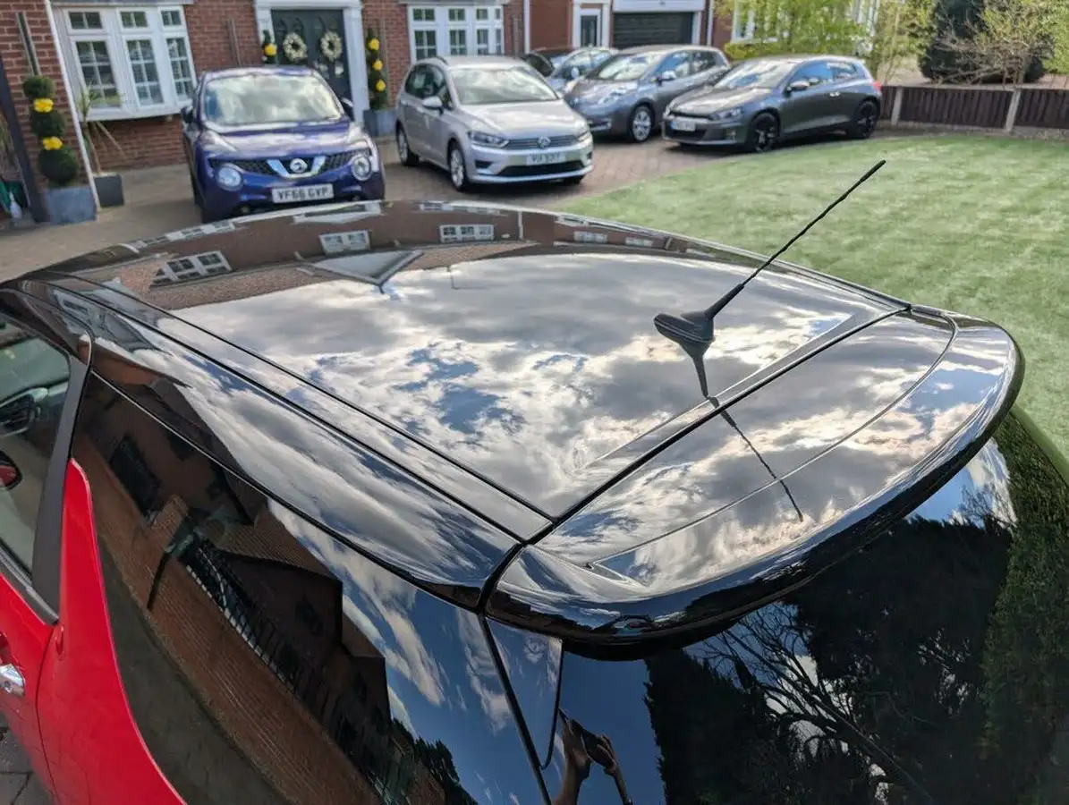 2014-citroen-ds3-16-dsport-plus-155ps-plus-big-56