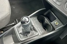 2015-seat-ibiza-14-toca-hatchback-5d-small-11