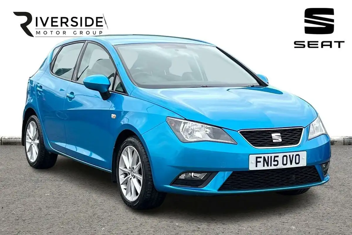 2015-seat-ibiza-14-toca-hatchback-5d-big-0