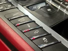 2017-porsche-macan-36-turbo-440ps-awd-performance-package-ss-small-38