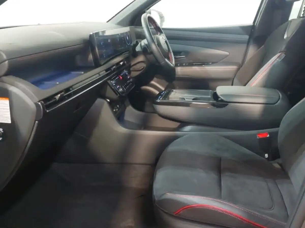 2024-hyundai-tucson-16-t-gdi-n-line-s-215ps-hybrid-auto-big-4